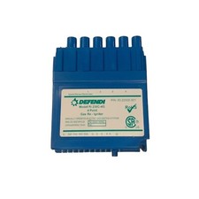 RI230C-4G Accenditore per forno a gas per GE WB13T10078 Fisher Paykel 211812P