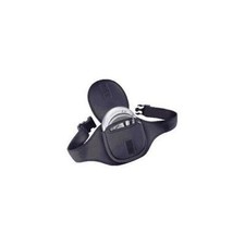 Tune Belt Deluxe CD Player/Walkman Holder - Black