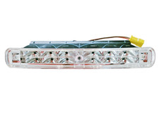 Original Audi A80 Cabrio  Gehäuse mit Lampenträger 3. Bremsleuchte 8G0945121A