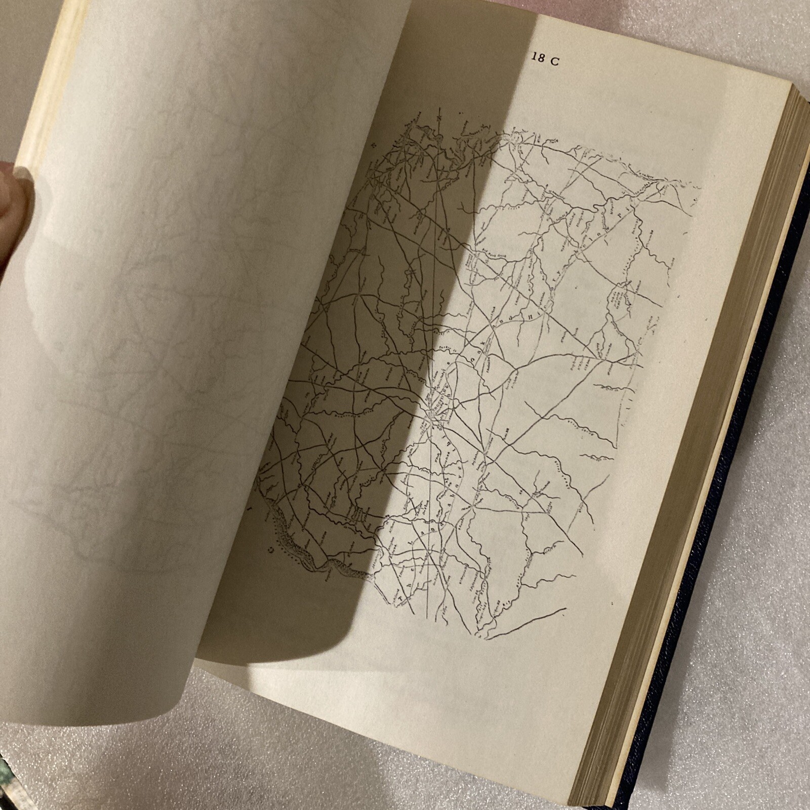 Some southern Talberts by Eugene Talbert Aldridge Genealogy eBay