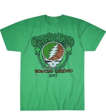 Grateful T Shirt for Men Women S-5XL GIFL short sleeve NL3246