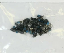 Asus Tablet T100T (AM) Complete Screws Set Docking Station Replacement Part