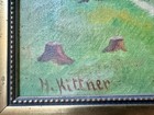 Bild 2 von 5
