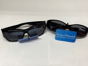 foster grant fit over sunglasses