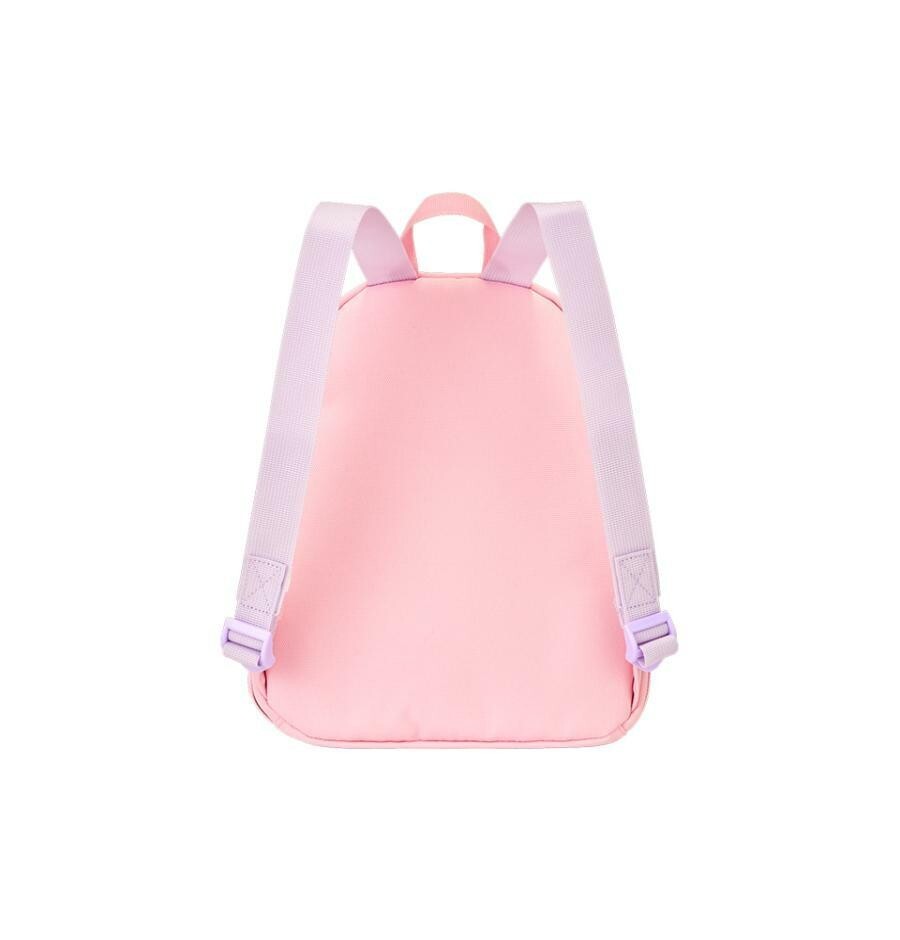 韓国限定Starbucks(Starbucks) Good For You ミニ バックパック Starbucks Korea Good For You Mini Backpack 2025 Limited MD