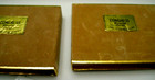 Cat Card Deck Lot-By Congress-Includes 3 Decks-Unique Cat Designs-CEL-U-TONE. — photo 5