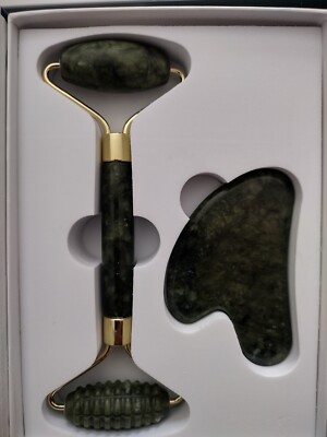 Facial Massager Anti Aging