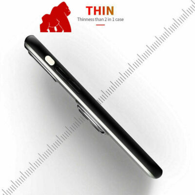 SKFGNX Custodia Magnetica Per IPhone 16 15 14 11 12 13 Pro - Foto 10