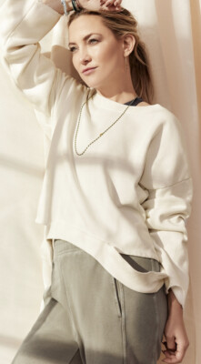 ladies moletom com capuz dress