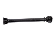 Land Rover Front Propshaft For defender 2.5L Diesel And 200tdi From 85-93