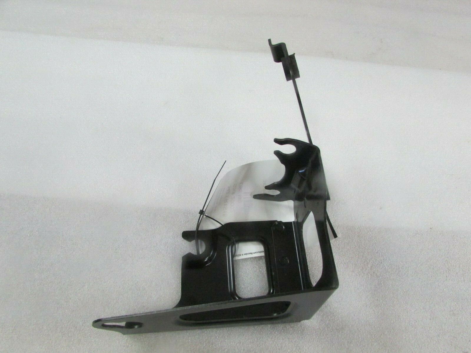 Ferrari 488, ABS Unit Bracket,  Used, P/N 305932