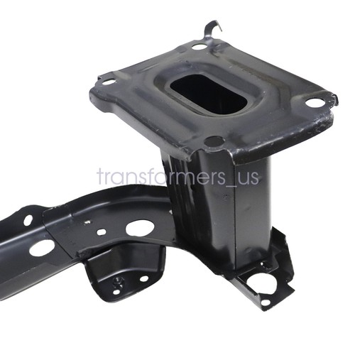 Front Bumper ReinForcement For Mitsubishi Outlander Sport 2020-2024 Steel - Picture 6 of 14
