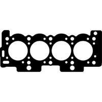 Corteco Zylinderkopfdichtung FüR Peugeot 106 II 1.1I 1.0I CitroëN AX Saxo