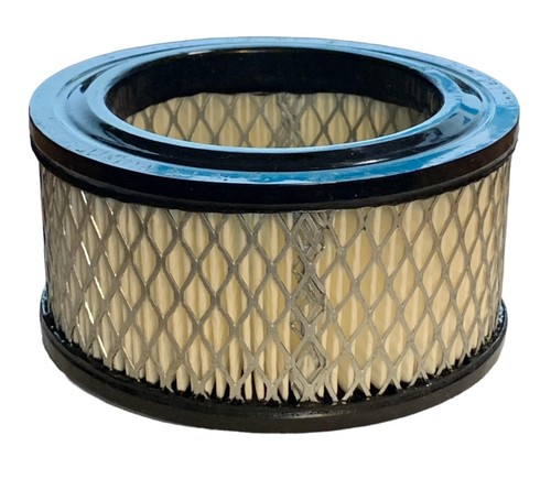 High Pleat Count Air Filter - Fits Campbell Hausfeld ST073916AV, American Made