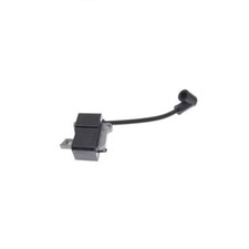 High Voltage Pack Ignition Coils: HUS435, HUS440, HUS445, HUS450, 573935702