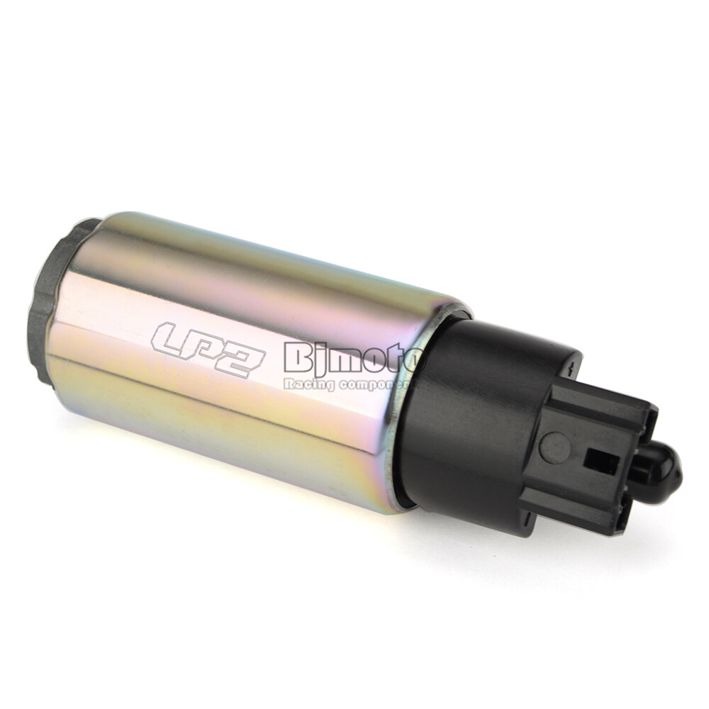 QFS Oem In-Tank Fuel Pump Replacement For Kawasaki STX-15F, Ultra 250X, Ultra 260LX - Foto 3