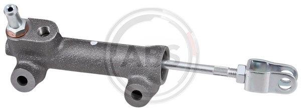 Clutch Master Cylinder A.B.S. 71170 for Hyundai H150/H100/Grace (93-01)