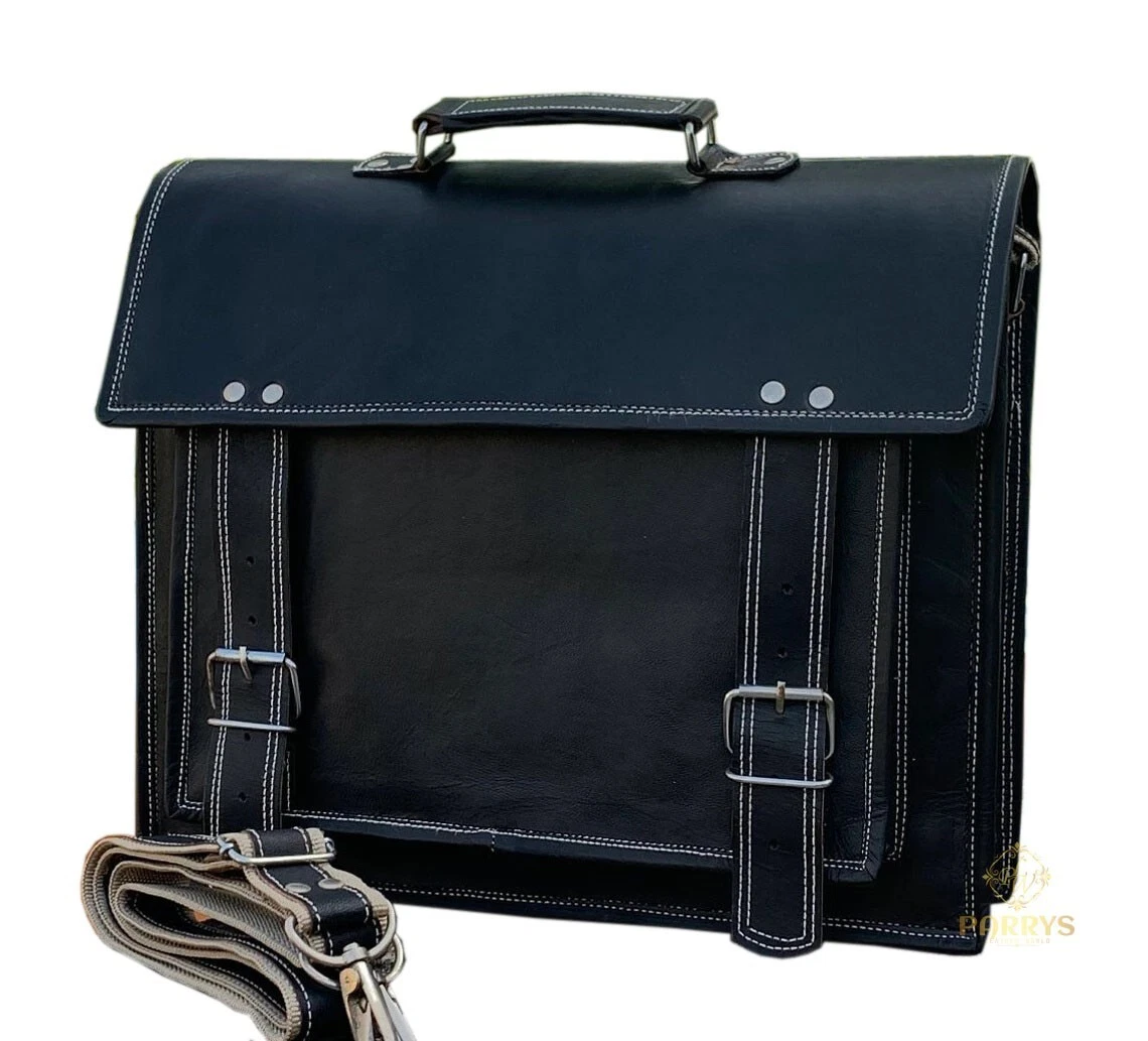 Polyester Cross Laptop Bag Premium Laptop Bag at Rs 5499 in Chittorgarh |  ID: 2852643173173