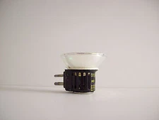 EPF Projector Projection Lamp Bulb 80W 30V *AVG. 100-HOUR LAMP LIFE*