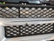 Calandre Mercedes CLASSE B