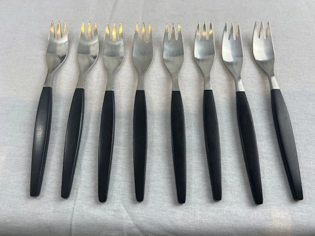 Gense Flatware and Silverware for sale - eBay