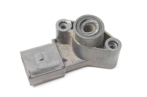 AUDI A4 8W2, B9 Suspension Height Sensor 4M0907503 2.00 Diesel 110kw 18271100