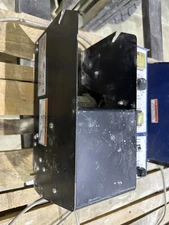 Scotch M-910 Electric Tape Shooter 120V (Read Description)