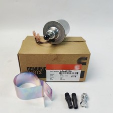 A064S970 12V electronic fuel pump for RV E110...