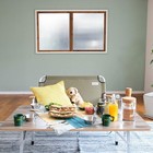 Bild 7 von 8