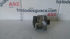 Alternateur Opel CORSAVAN
