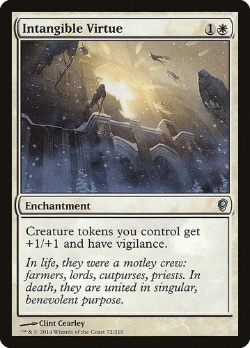Conspiracy, Uncommons, Magic The Gathering, CNS (2014) MTG TCG - Picture 26 of 68