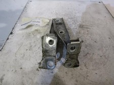 Capote Volkswagen BORA