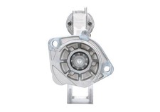 BV PSH Anlasser Starter Valeo New 300.571.092.500 12V für VW PASSAT B5 3B3 3B6