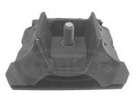 Lagerung Motor Rechts Corteco 80000098 FÜR Fiat Peugeot Motorlager Motorhalter