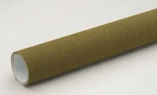 Woodland Scenics 25 x 33 Summer Grass Mat RG5174