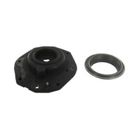 FederbeinstüTzlager SKF Vkda 35307 FüR CitroËN Peugeot Hyundai KIA Daewoo