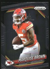 A9673- 2025 Panini Prizm Football Card #s 251-400 -You Pick- 15+ FREE US SHIP