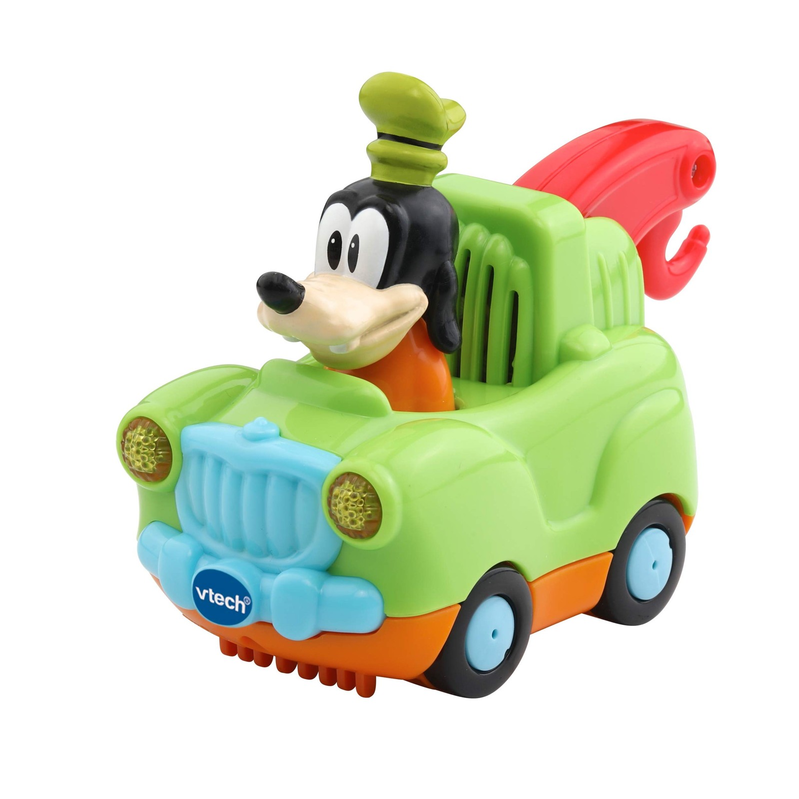 Vtech 80-511323 Toy 7190₽