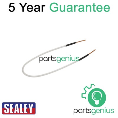 Sealey Induktions-U-Spule 430 mm VS2411