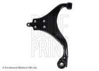 1 X Querlenker Blue Print ADG086271 FüR Hyundai KIA
