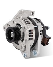 140AMP Alternator 4.6L 13919N Cadillac Deville Seville Bonneville 2001-2005