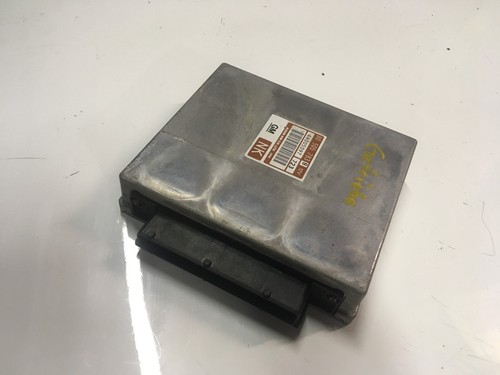 Opel Sintra 3.0 Automatik (96-99) : Getriebesteuergerät 90505783B für AF30