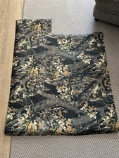 Camoclad Graphics 3m Adhesive Camouflage Mossy Oak Atv Kit 3.9 X 4.1 Camoclad Graphics 3m Adhesive Camouflage Mossy Oak Atv Kit 3.9 X 4.1