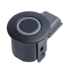 1PCS Front Rear Bumper Sonar Parking Sensor For Nissan Pathfinder Infiniti QX60