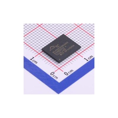 1pcs S34ML02G100BHI003 BGA-63 #pq
