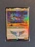 MTG Neriv, Heart of the Storm - Foil - Tarkir: Dragonstorm - TDM - Near Mint+