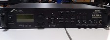 Multi Effect Model Axe Fx Ultra Fractal Audio System Gh862