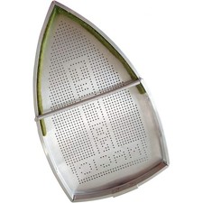 Ironing Shoe Iron/Sewing Machine Parts ES-85-AF/ES-300/ES-94A/ES-94AL/ES-300L