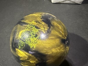 Storm Bowling Ball Tropical | eBay