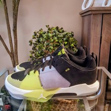 Preços baixos em Jordan Westbrook One Take Black Anthracite | eBay
